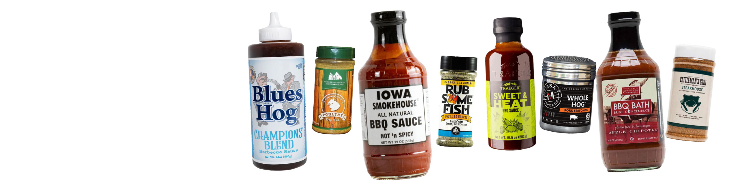 Fill Propane Desktop