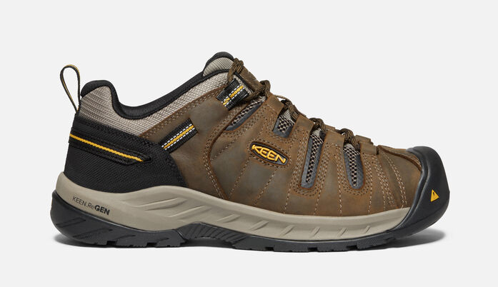 Screen Shot 2022-11-15 at 9.10.28 AM.png