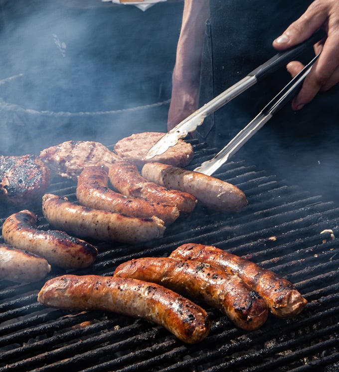 category block image