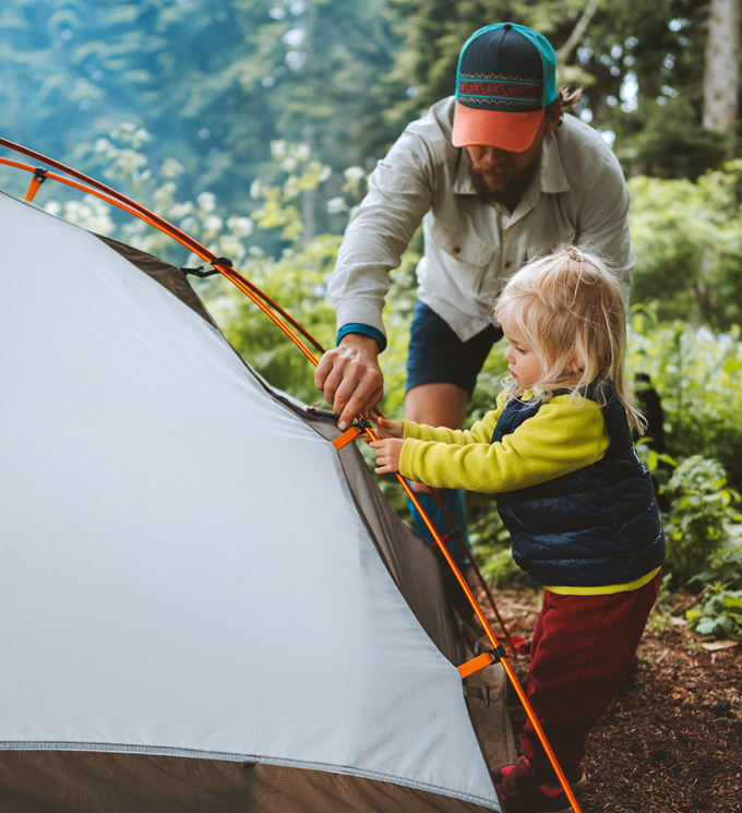 category block image