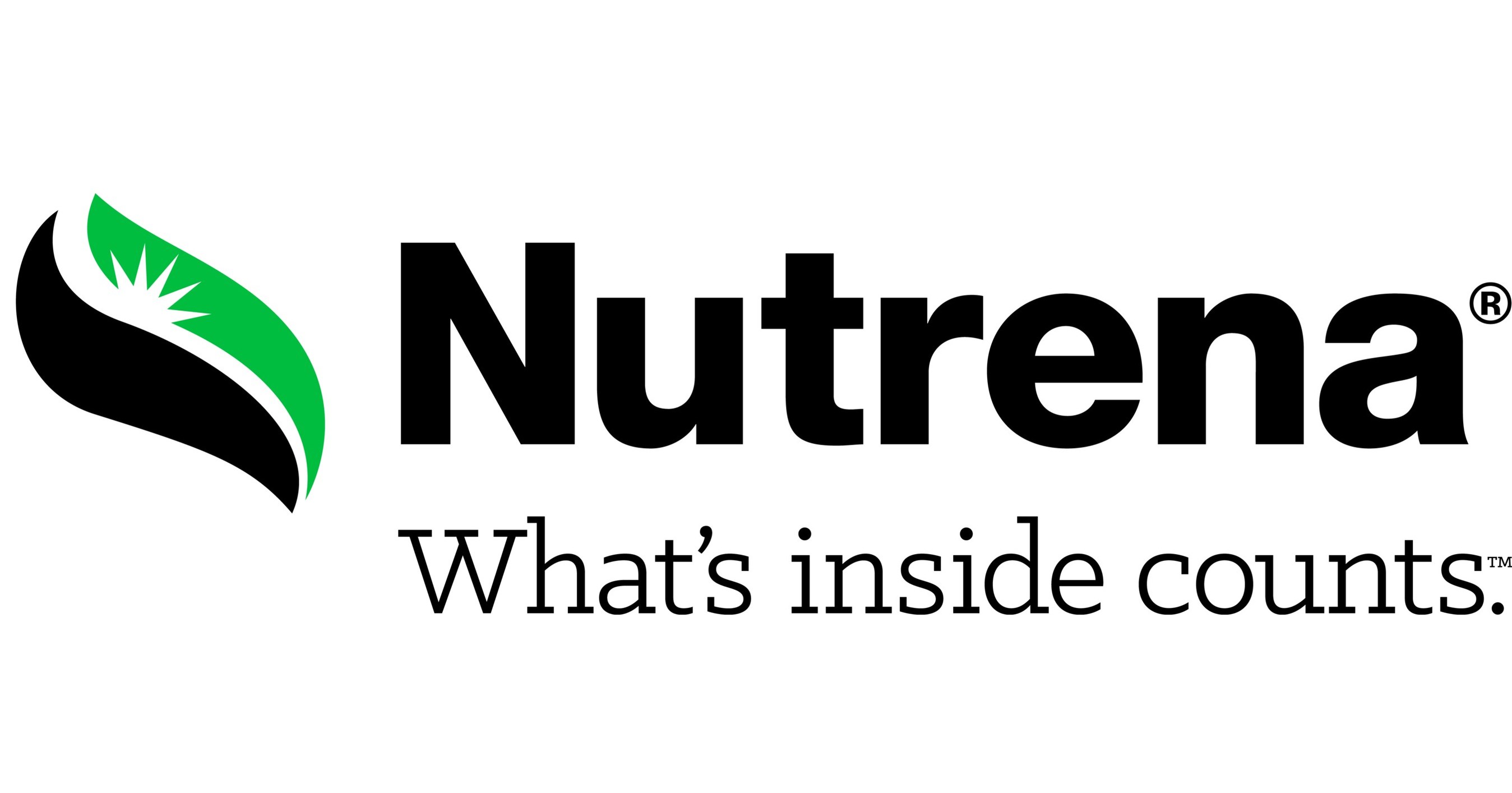 Nutrena Brand logo