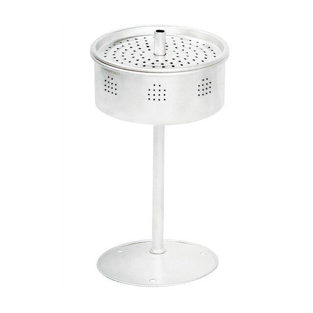 Campers Percolator 9 Cup Coffee Pot