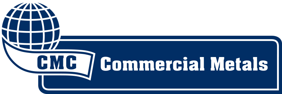 CMC Commercial Metals