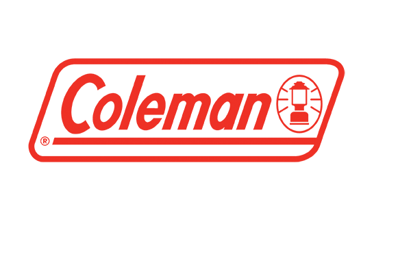 Coleman
