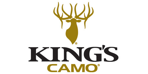 King's Camo