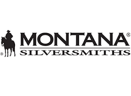 Montana Silversmiths