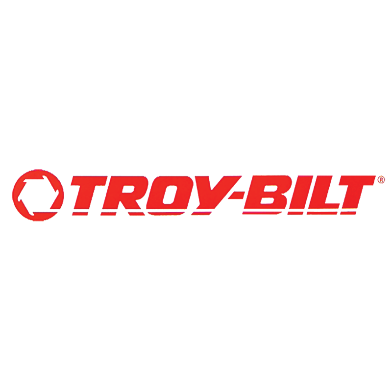 Troy Bilt
